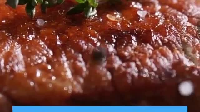 Keto recipes for the best low carb diet #shorts