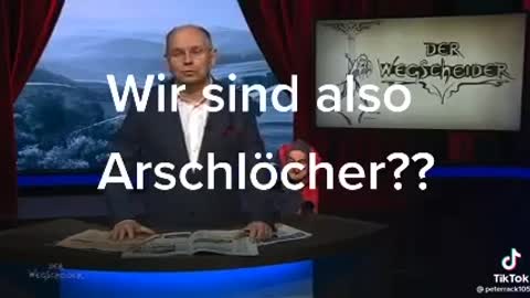 Grüne: Nur Arschlöcher brauchen ein eigenes Auto