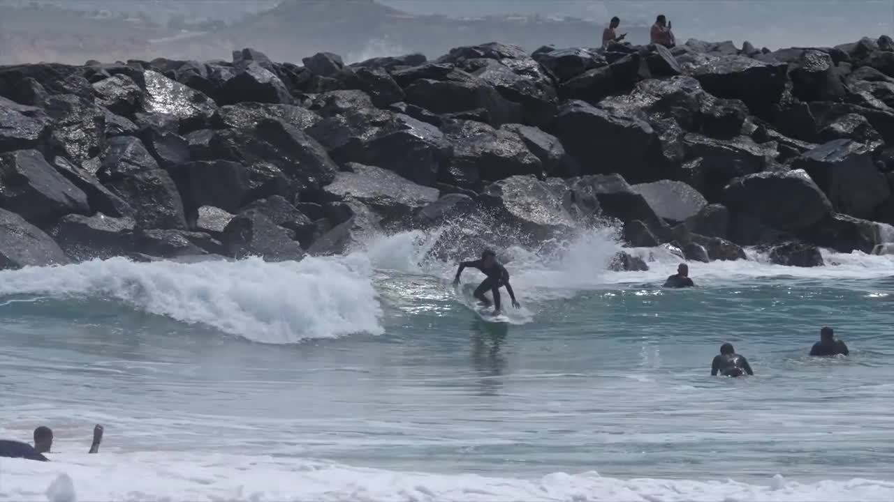 Mason Ho At The Wedge 2021-18