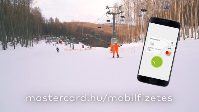 Mobilfizetés Tillával 7. rész