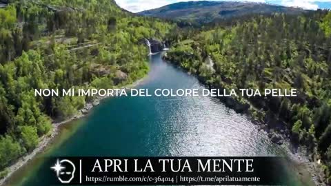 David Icke, Game Over, questa è la rivoluzione