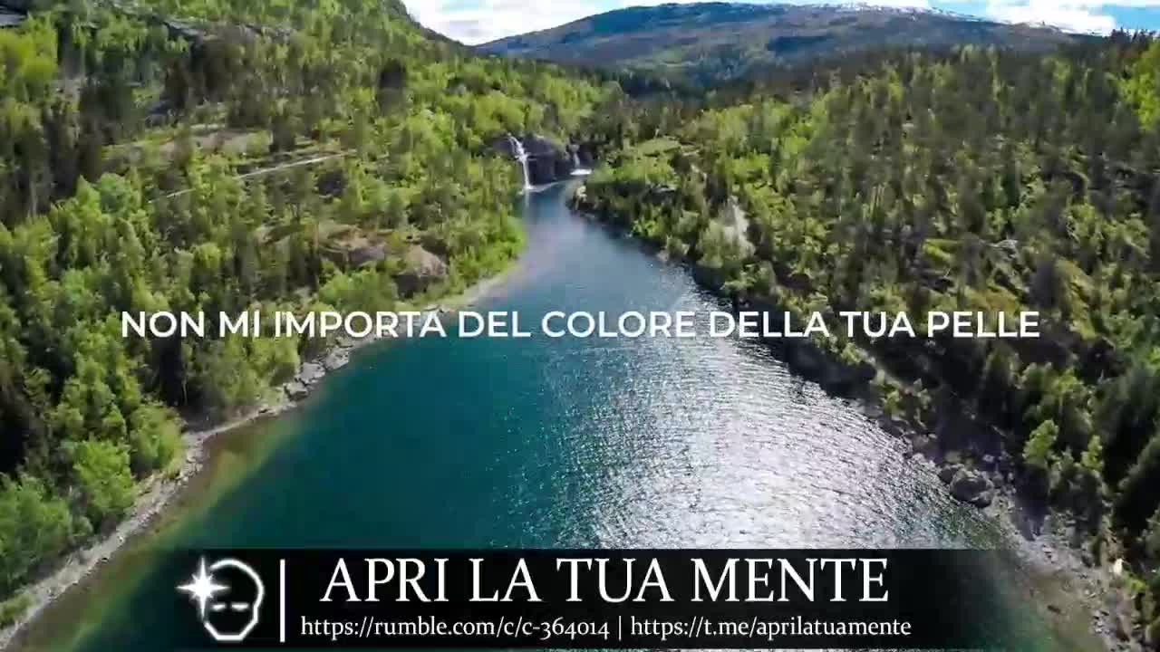 David Icke, Game Over, questa è la rivoluzione
