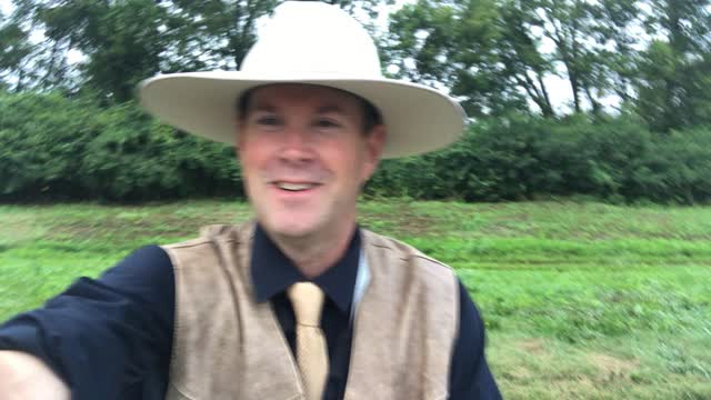 My Thoughts on Afghanistan