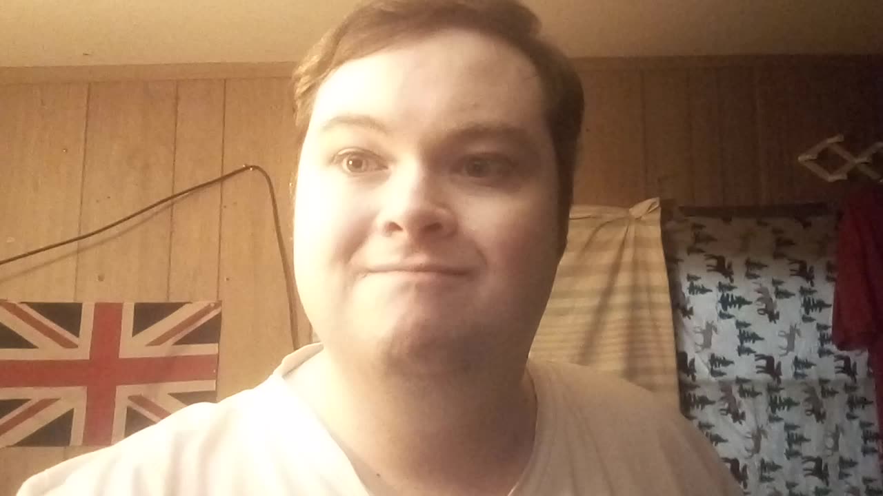 PSA: Ban The Bigots From America