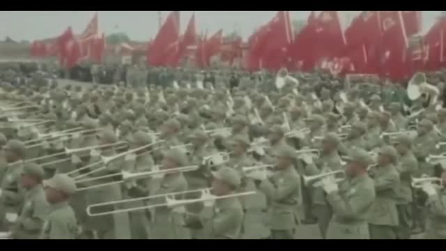 Red Dragon 1-13- Exposing The Chinese Communist Party- Total Disclosure