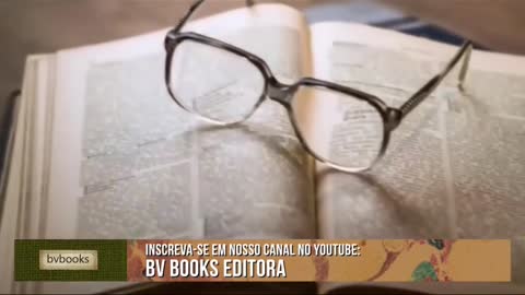 Sermões Perdidos de CH Spurgeon vol 2