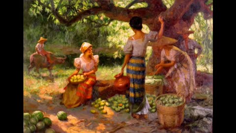 Human Flourishing