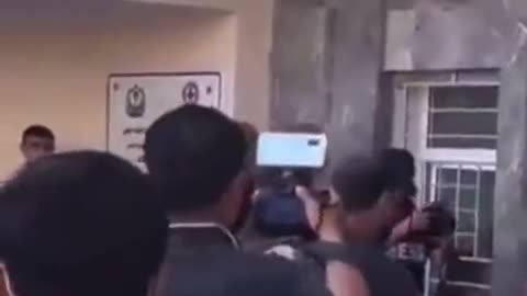 Palestinian Propaganda