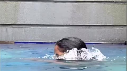 Viral funny moments prank with sisters