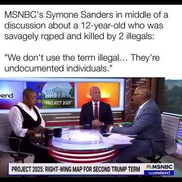 liberals care more about not offending the illegal rapists than the 12yo girl they raped and killed