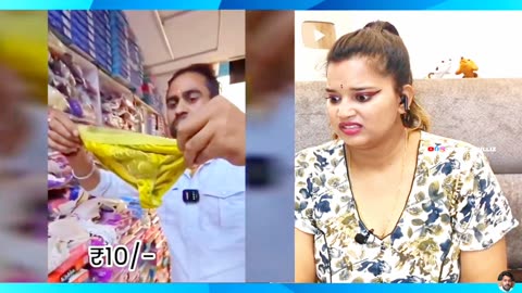 Indian Dank Memes😂🚴 | Tu Thoda Sa BKL Hai Kya Wah Kya 🔥🔥Scene Hai | Reaction #funny #funnymemes