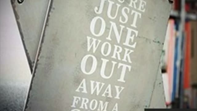 Male and female fitness motivation for natural bodybuilding. #shorts