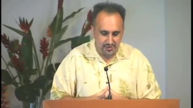 Why the rapture of the church has to happen before the seven year tribulation pt 3