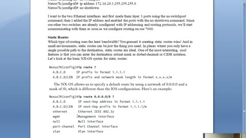 Data centre part 32