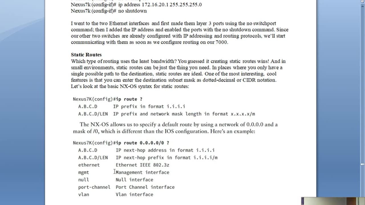 Data centre part 32