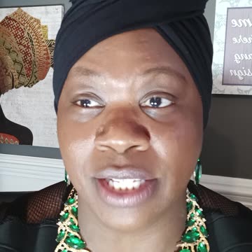 ROLAND MARTIN REMINDS ME OF SOME OF THESE PASTORS