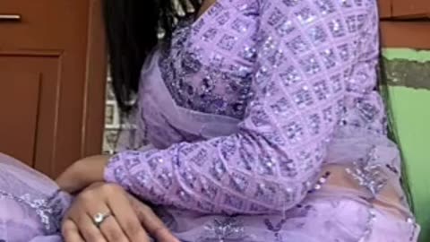 Pakistani beautiful items girls mahi ka tango open live pat -3