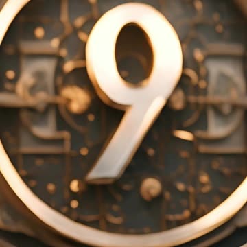 071 In numerology, Life Path 63 slash 9 is a journey of self-discovery, transformation