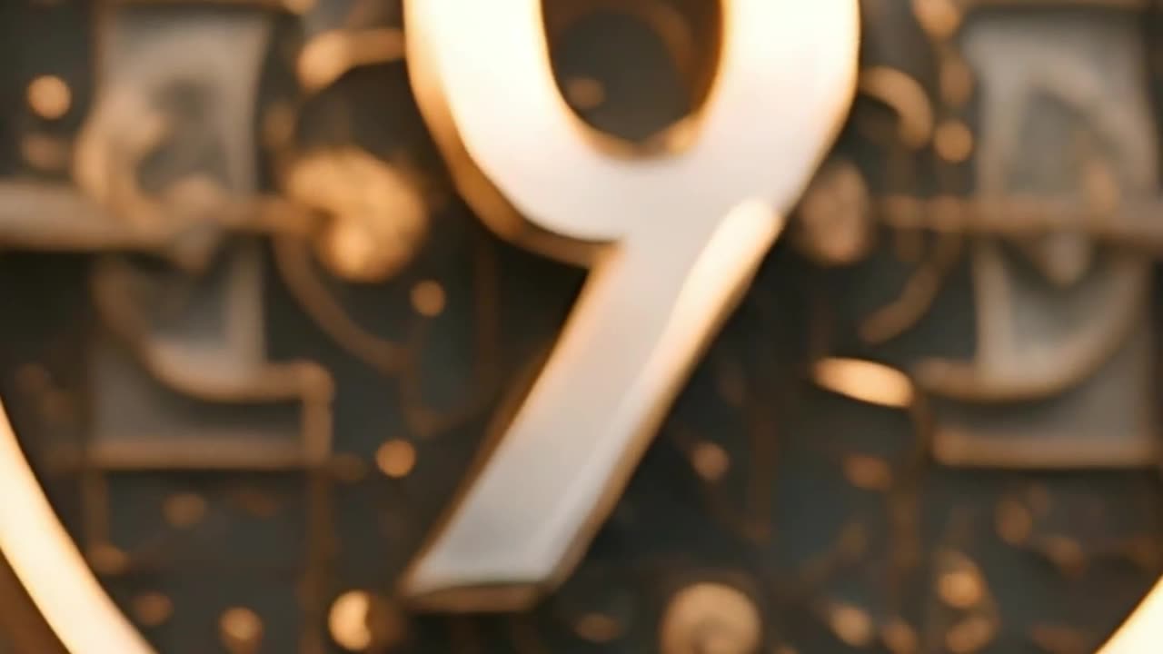 071 In numerology, Life Path 63 slash 9 is a journey of self-discovery, transformation