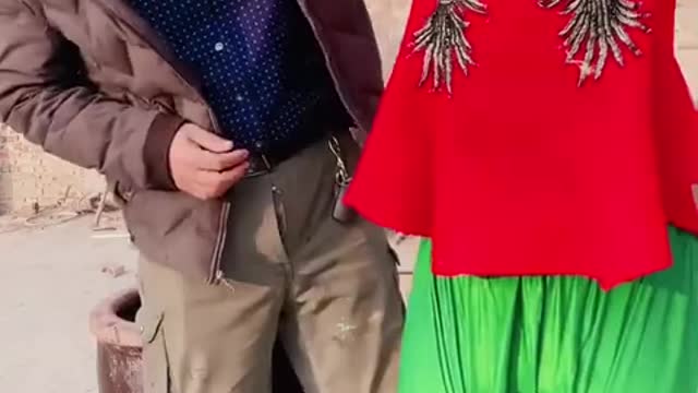 Best Funny Videos 2022 |Chinese Funny clips daily