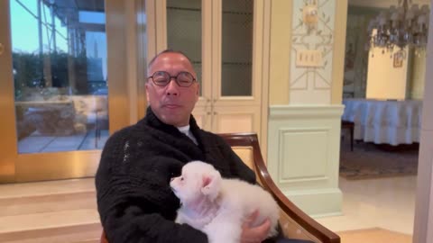 20221202 睡觉前先给大家录一段视频乱聊一下