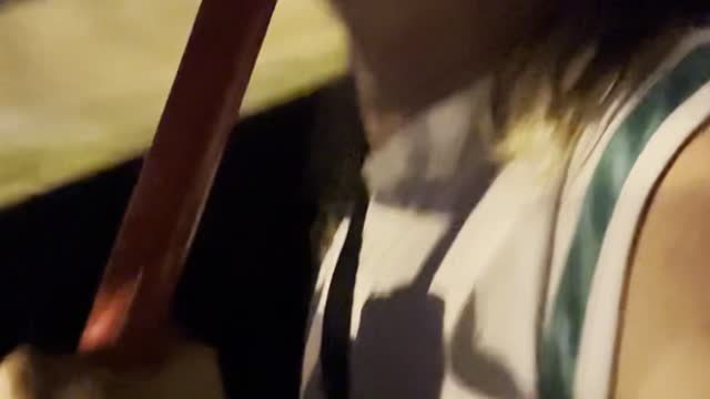 funny island boi song.