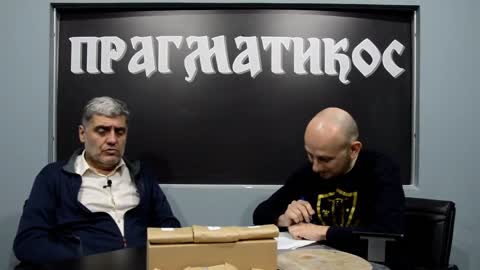 Da li mogu zasititi urme (Miroljub Petrović)