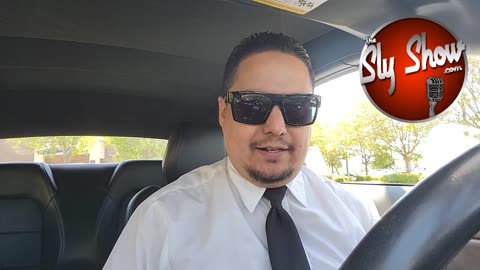 North Carolina Bans Mask In Public Settings