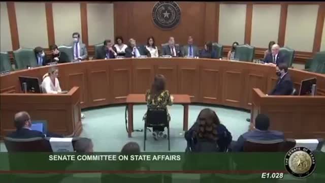 TEST STOPPED ANIMALS DYING