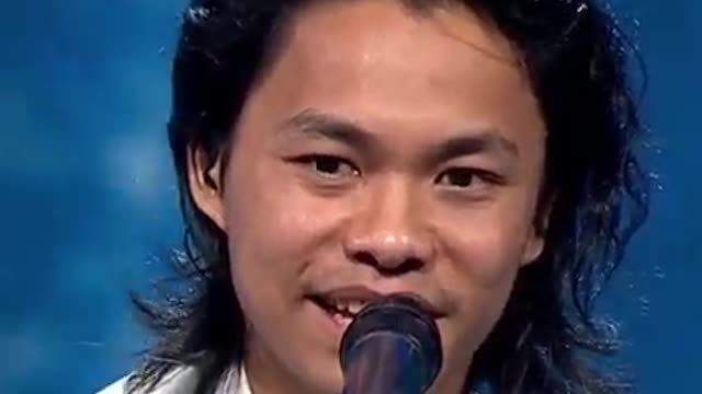 Rito Riba latest performance Indian idol 13