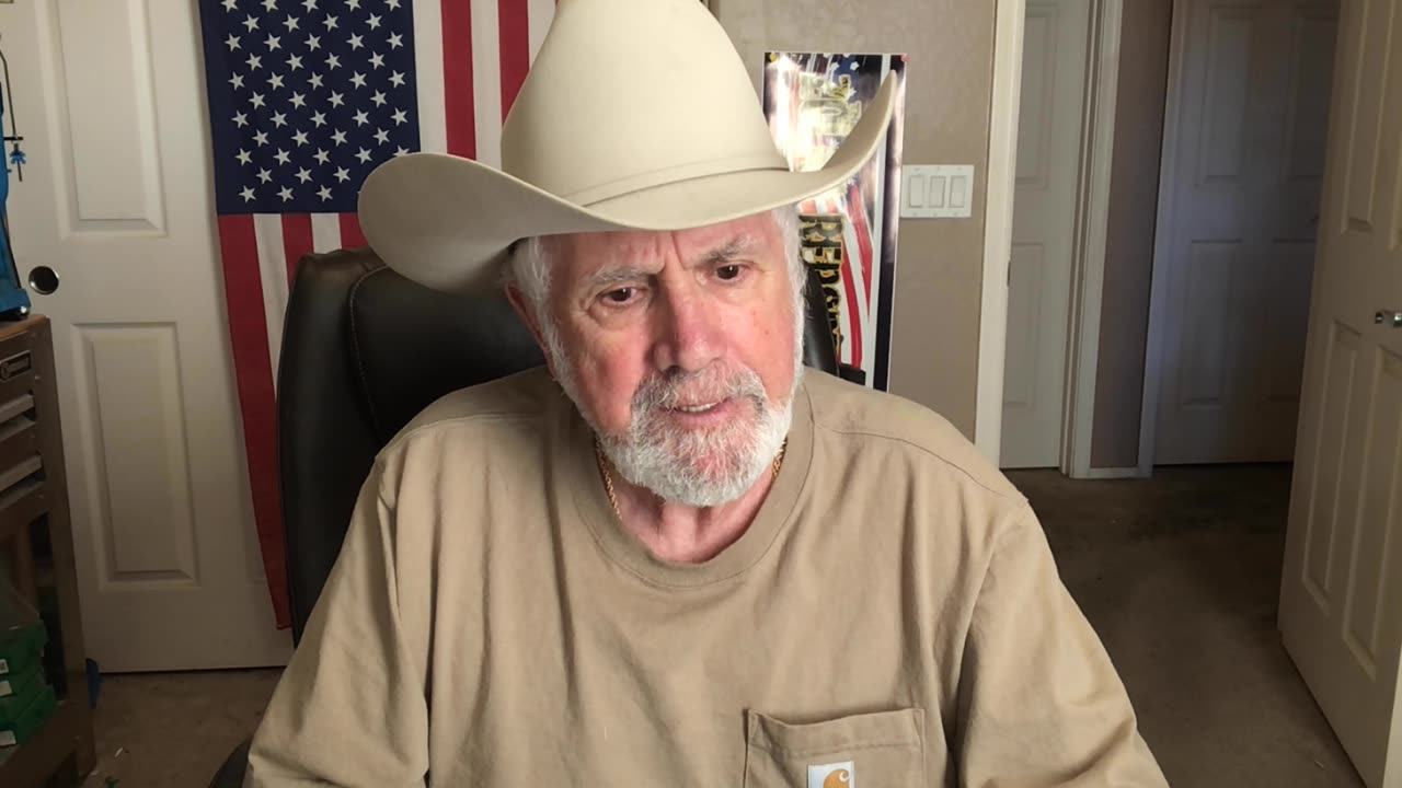 69 Year Old Jewish Man In Southern California Dies In A Jewish Gaza Protest Confrontation!