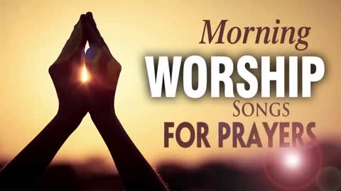 Best Christian Praise and Worship