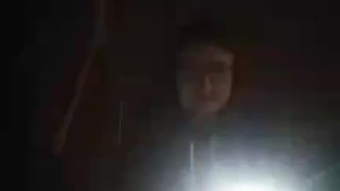Josh Estep Facebook Live. 7/30/23. Is the Donald War still on
