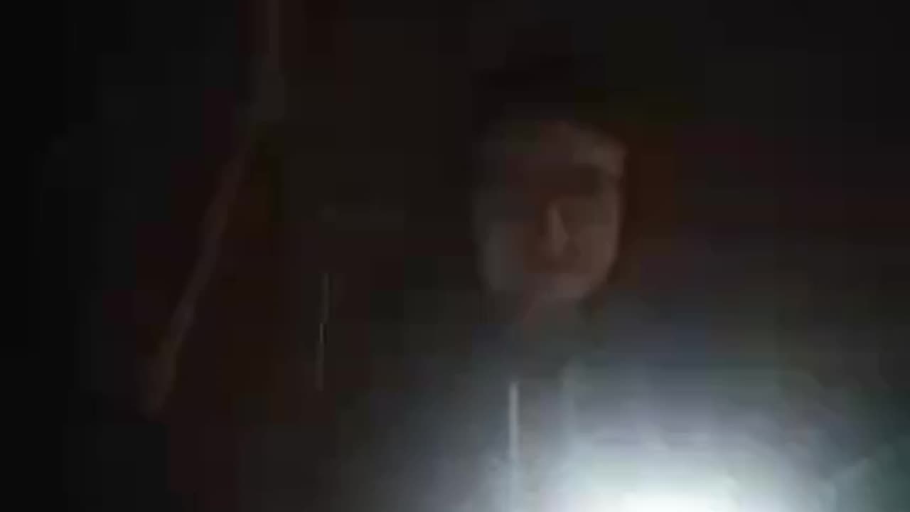 Josh Estep Facebook Live. 7/30/23. Is the Donald War still on