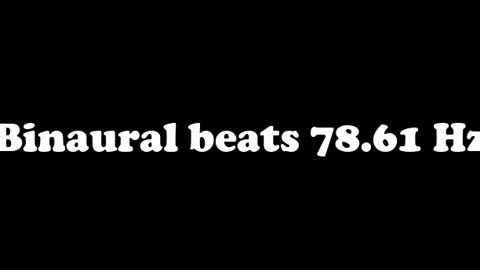 binaural_beats_78.61hz