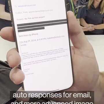 First Thoughts on theiPhone 16 Models
