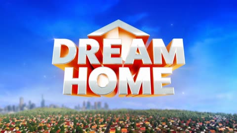Dream Home Season 1 Episode 17