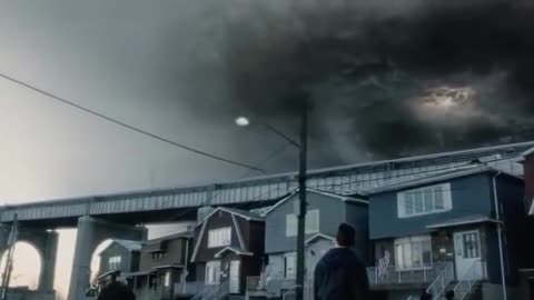 Top 10 Most Dangerous Natural Phenomena In The World