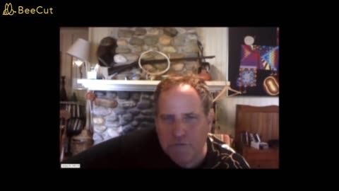 🔴🔴🔴BENJAMIN FULFORD O SYTUACJI NA HAWAJACH 🔴 08.20.23 🔴 https://t.me/PolskaAmerykaNewsPoPolsku