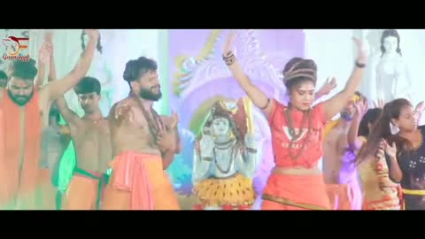 Khesari Lal Yadav new bolban song