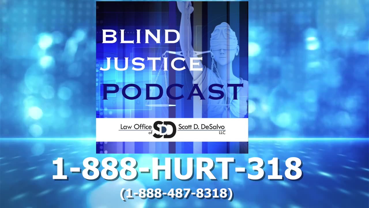 The Basic Questions You MUST Ask In ALL Car Crash Cases! [BJP#154] - [Call 312-500-4500]