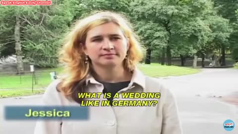 Learn English through Comedy Movie Funny English Dialogue with Subtitles