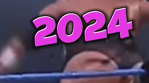 ¿Cómo te fue en el 2024?