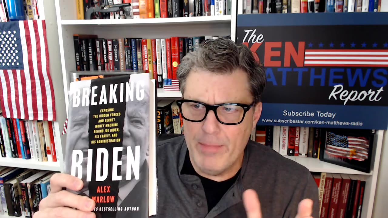 MORE LIES WILL DIE. NARRATIVES RUNNING OUT OF STEAM AS THE PEOPLE WAKE UP.