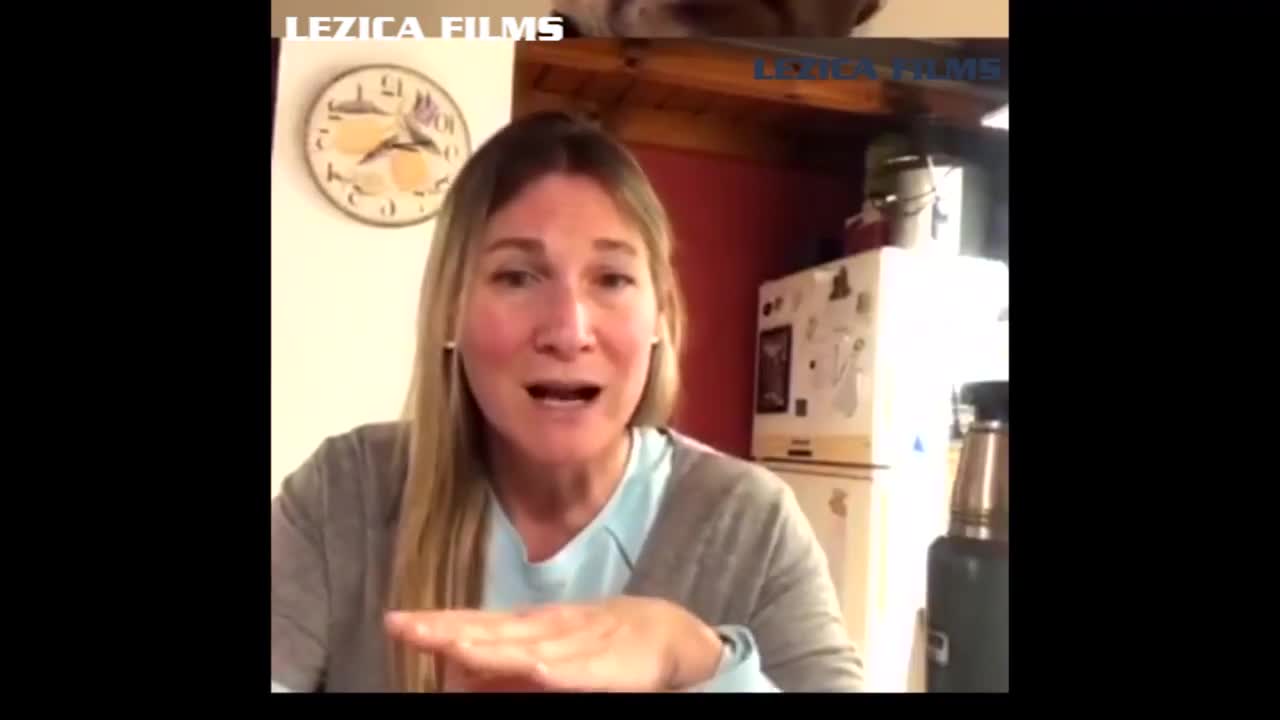 MARIANA MAFFIA 10