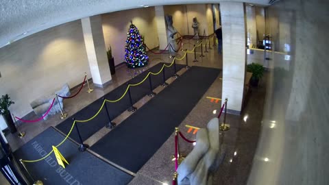 8002FCOB01MainLobby_2021-01-06_11h20min00s977ms.mp4
