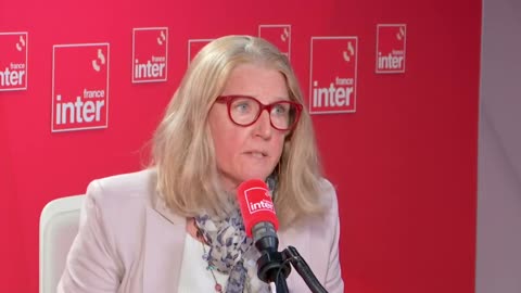 Une ex-LREM déballe tout