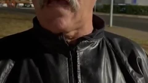 Lula quer que rouba celular não seja crime