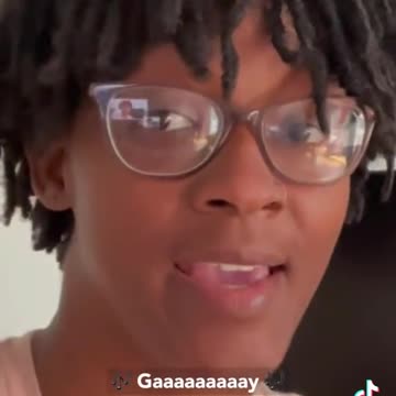 Florida Democrats Say 'Gay' 33 Times To Protest A Bill That Doesn't Mention The Word Once