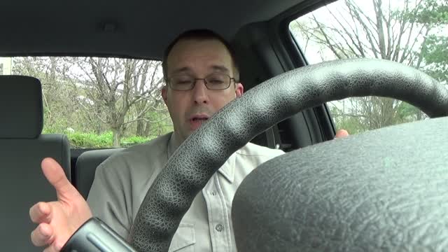 Ideas that shoot themselves in the foot